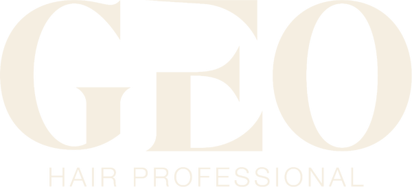 GEO Hair Professional